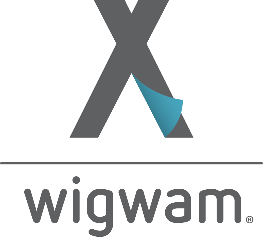 Wigwam Conseil